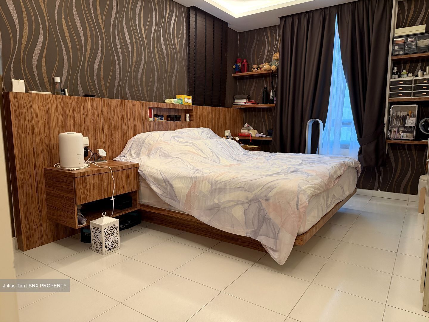 Blk 185 Edgefield Plains (Punggol), HDB 5 Rooms #561819331